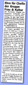 WAZ 09.07.2008