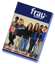 Zeitschrift