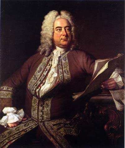 Georg_Friedrich_Händel