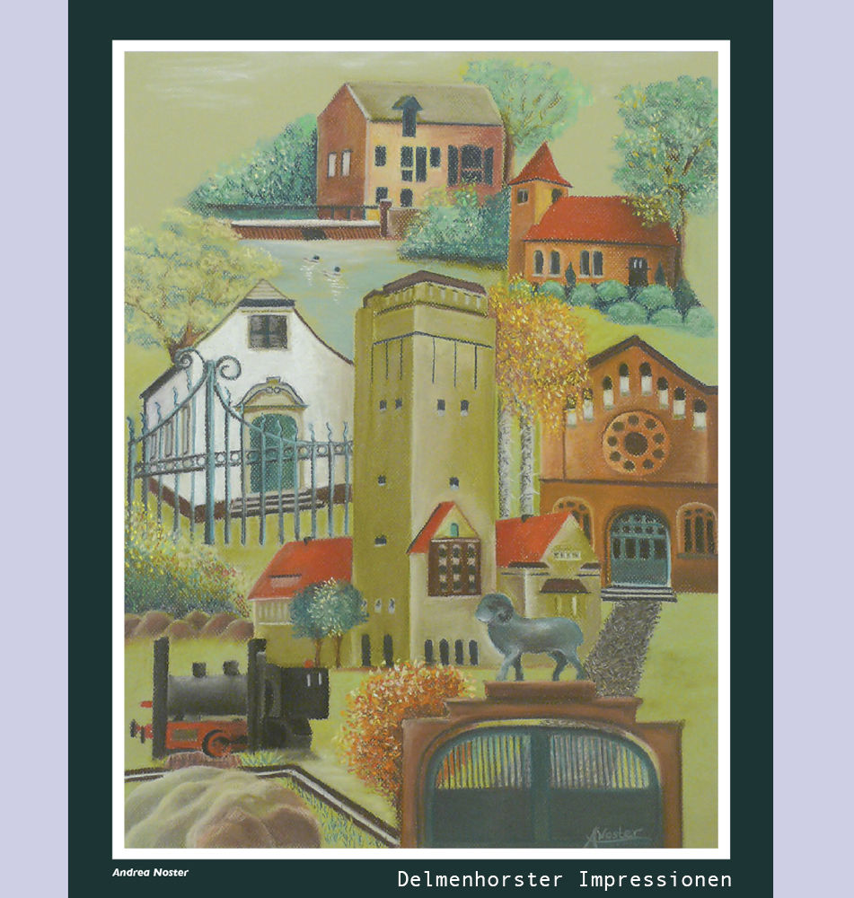 Delmenhorst 2010