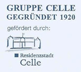 Frau und Kultur e.V.