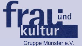 Gruppe Münster e.V.