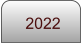 2022