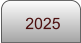 2025