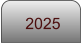 2025