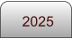 2025