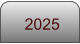 2025