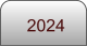 2024