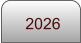 2026