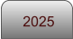 2025