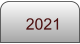 2021