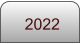 2022
