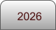 2026